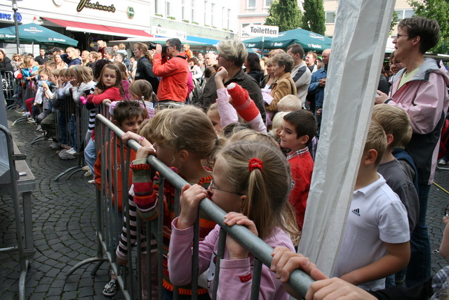 gal/2009/2009 Borbecker Marktfest 06.09/2009 Saitentwist Borbecker Marktfest 06.09. 124.jpg